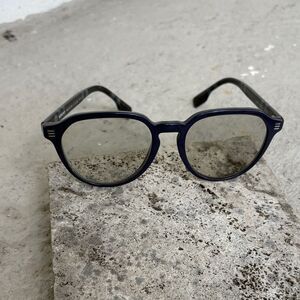 Burberry Archie eyeglass frames